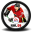 NHL 09 2 Icon 32x32 png